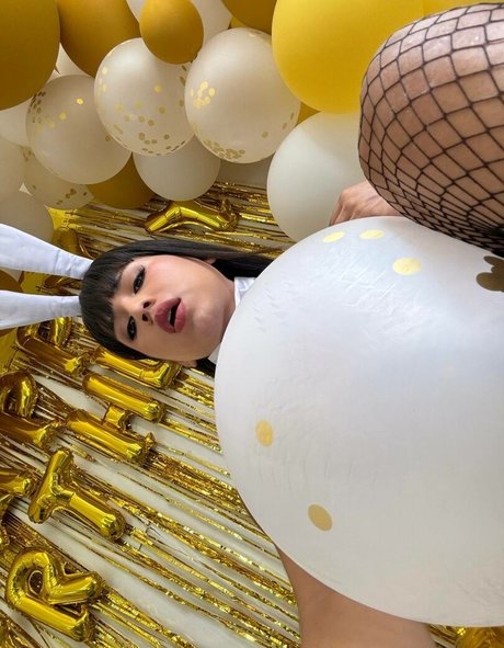 fans gothiques uniquement sympa érotique photos