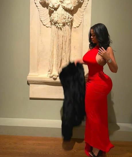 Roxsana Diaz xxx star du porno collection