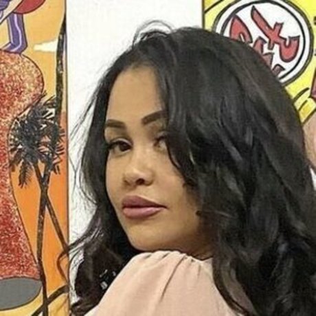 Roxsana Diaz actrice exclusive photos