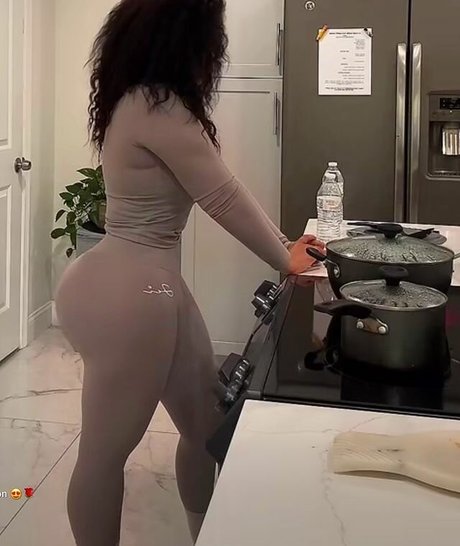 Roxsana Diaz meilleure star du porno archive