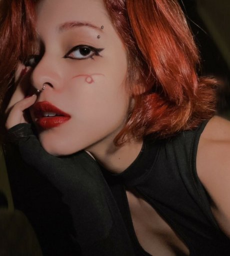 Loopsie Loopsieart modèles nus image