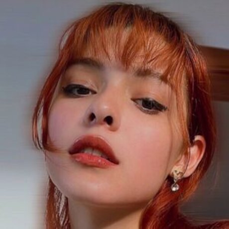 Loopsie Loopsieart actrice photo