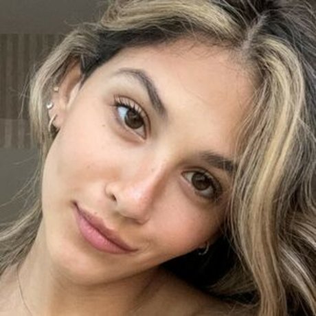 ellaabailey mannequin galeries