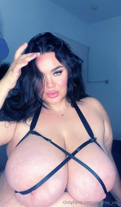 femme nue onlyfans sexe sympa archive