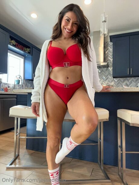 trans xxx uniquementfans pornographique érotique images