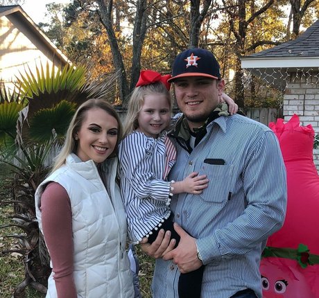 Emilee Atchley star du porno chaude image