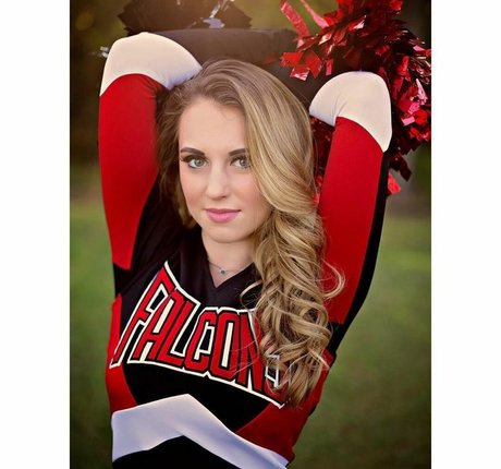 Emilee Atchley star du porno nue photos