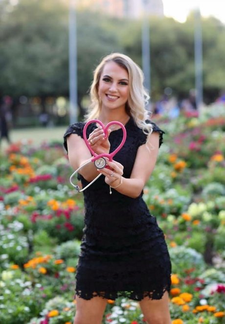 Emilee Atchley actrice de grande qualité galeries