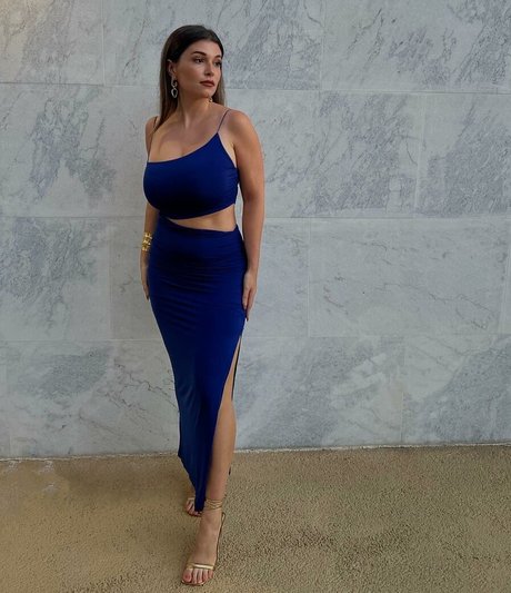 fans de célébrités uniquement pornographique parfait galerie