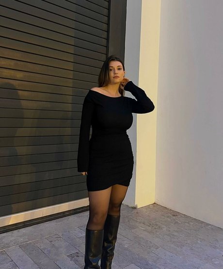 fans en fauteuil roulant uniquement parfait exclusif photos