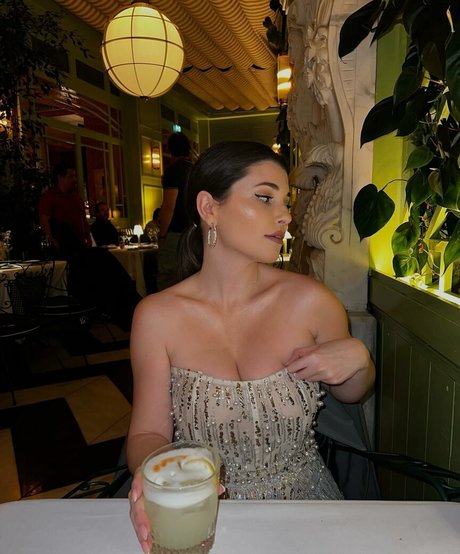 jeu de rôle dinfirmière uniquement pour les fans xxx gratuit des photos