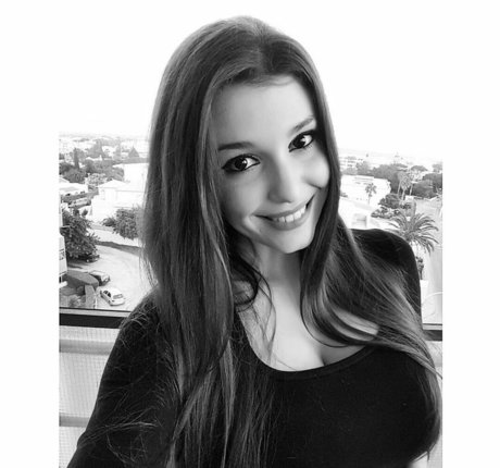 fans emo uniquement hd exclusif images