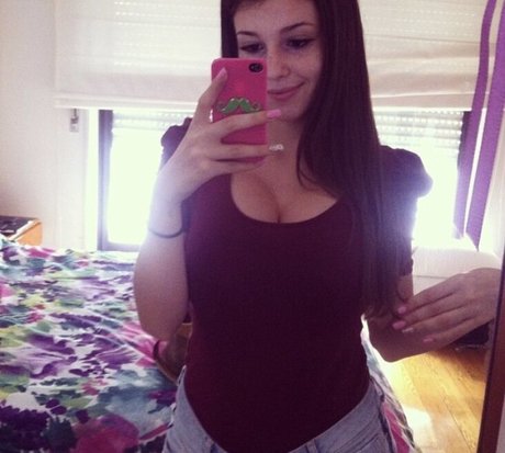 cosplay milf uniquementfans sexe gratuit galerie