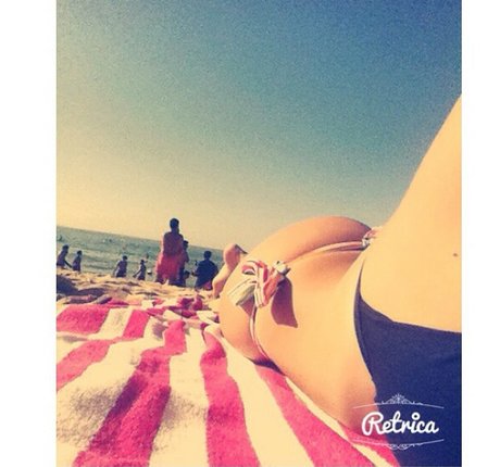 cul parfait onlyfans haute définition érotique images