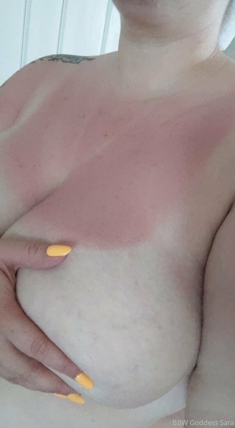 bbwgoddesssara mannequin photos