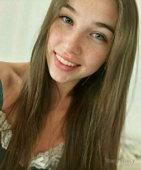 stacyxspicy top star img