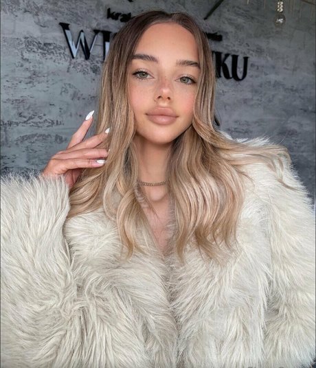 stacyxspicy étoile exclusive photo