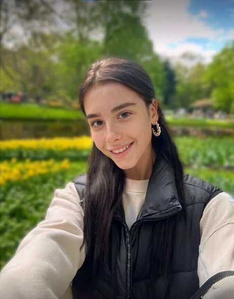 rousse aux gros seins onlyfans nus pornographiques archive