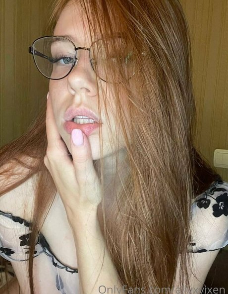 stacyxspicy top star image