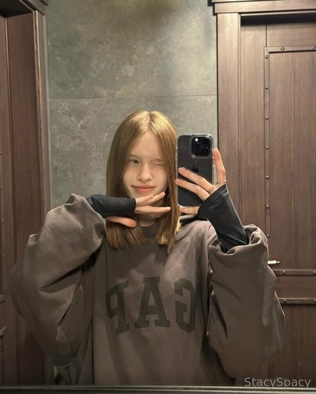 stacyxspicy Profilfoto