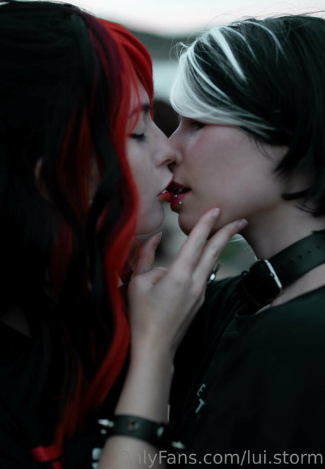 chatte giclante onlyfans joli des photos