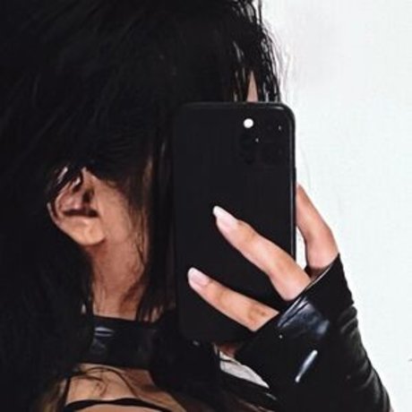 Fairy Mary art modèle galerie