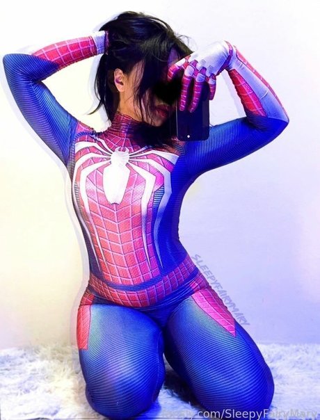 chatte parfaite onlyfans art chaud image