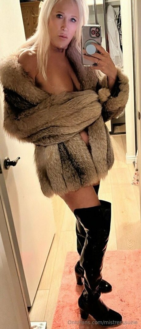 fans dia uniquement sexy galerie