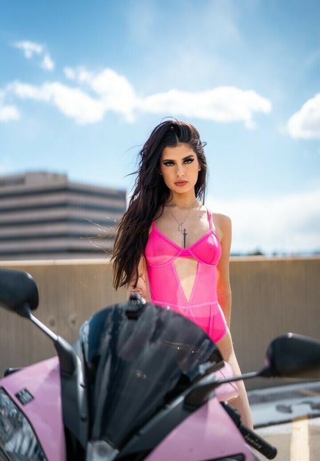 motomartini sexe de star du porno img