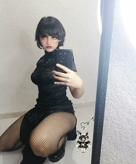 Evsagoo étoile adulte galerie