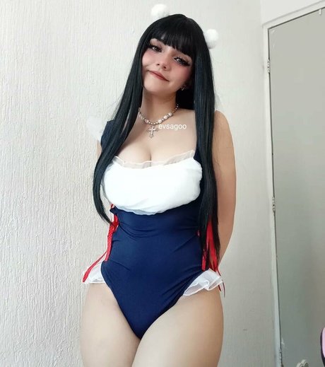 fellation mature uniquementfans nue xxx img