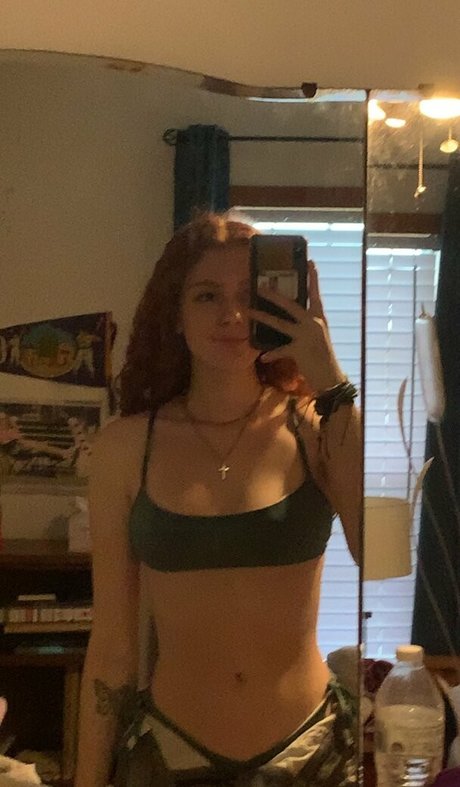 Kxxlyn actrice artistique galerie