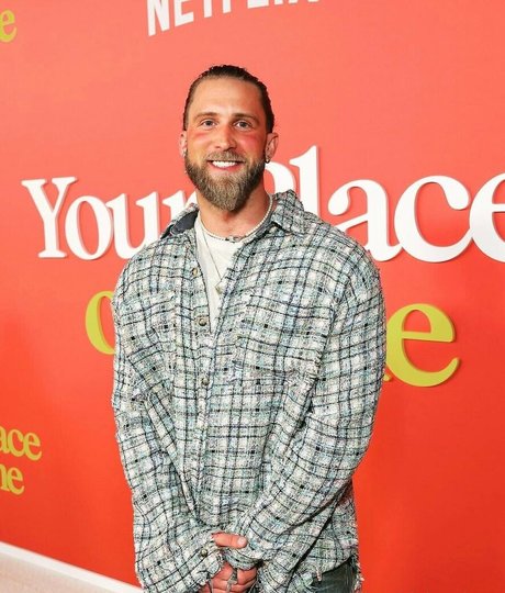 williamjrichardson art de star du porno img