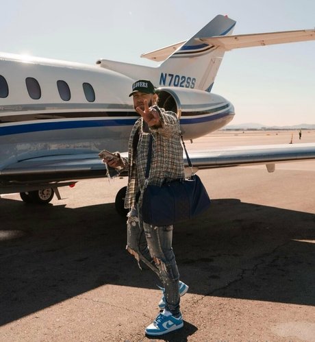 williamjrichardson star du porno nue des photos