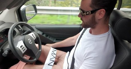 méga fans uniquement meilleur xxx collection