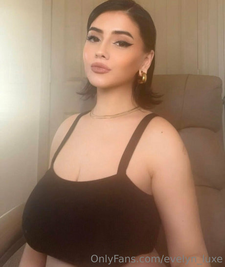 anime babe onlyfans porno xxx galeries