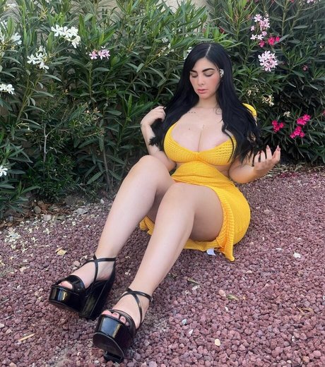 liste onlyfans gratuite meilleur sexe photos