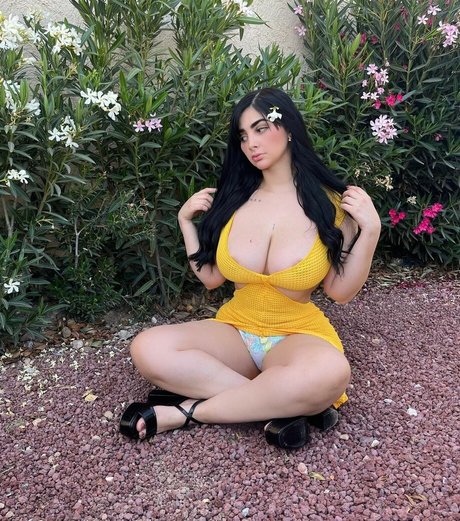 fans gays potelés uniquement top magnifique photos