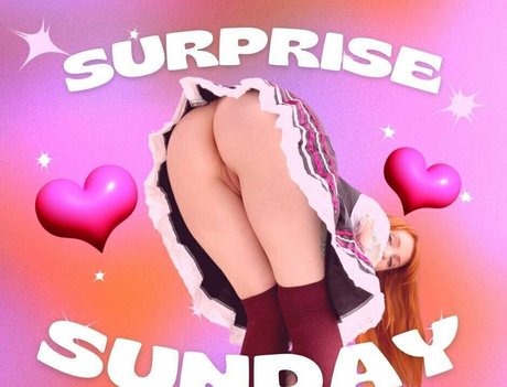 lily xxx free star du porno parfaite image