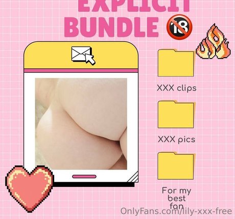 lily xxx free meilleure star du porno image