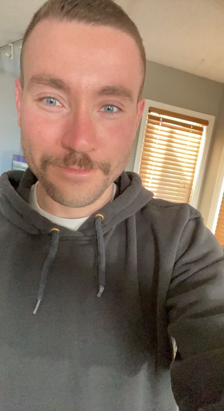 u23921308 star du porno belle des photos