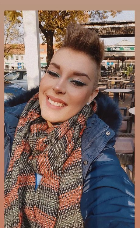 _imke top star galerie