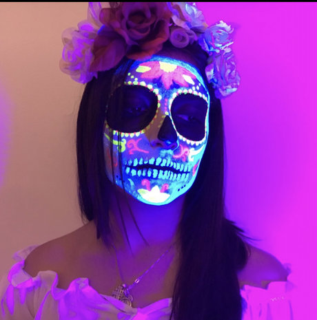 Onlyfansbabie belle actrice galerie