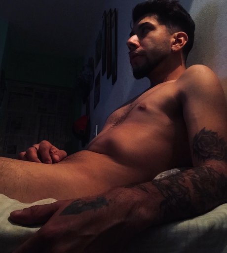 El Profe_ meilleure étoile image