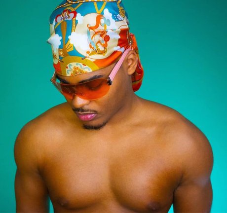 jeunes amateurs onlyfans meilleur érotique archive