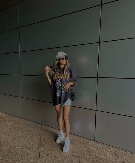 rissforever modèle meilleur galeries