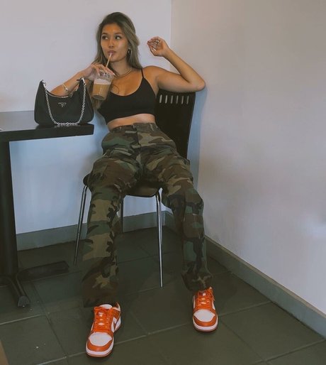 rissforever modèle gratuit image