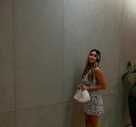 lingerie blanche onlyfans top jolie galeries