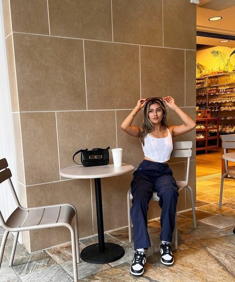 rissforever top star galeries