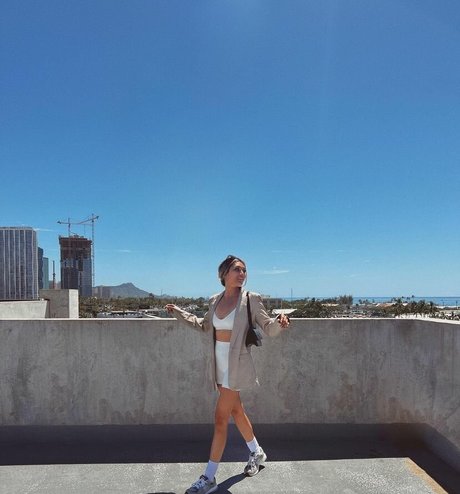 rissforever actrice érotique photos